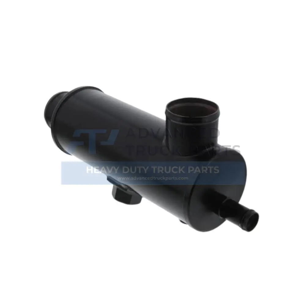 25037511 Genuine Mack Oil Cooler - Truck To Trailer