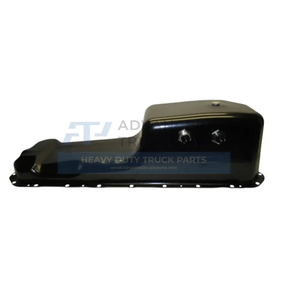 21377346 Genuine Mack Oil Pan - Truck To Trailer