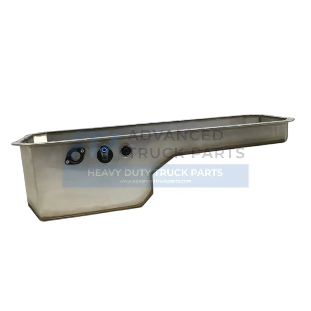 23398077 Genuine Mack Oil Pan - Truck To Trailer