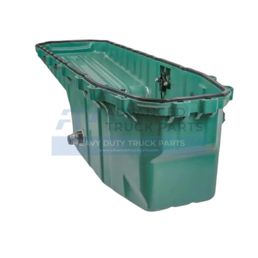 20702522 Genuine Mack Oil Pan - Truck To Trailer