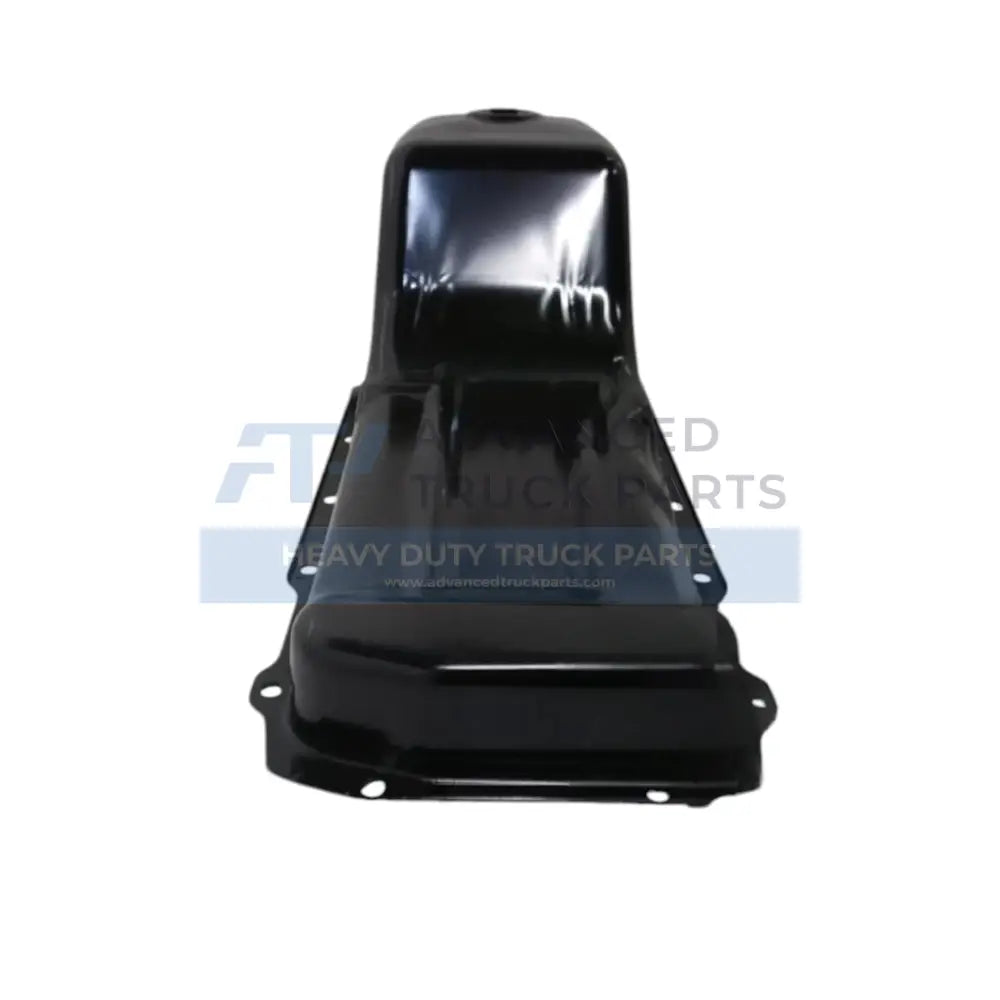 20556241 Genuine Mack Oil Pan - Truck To Trailer