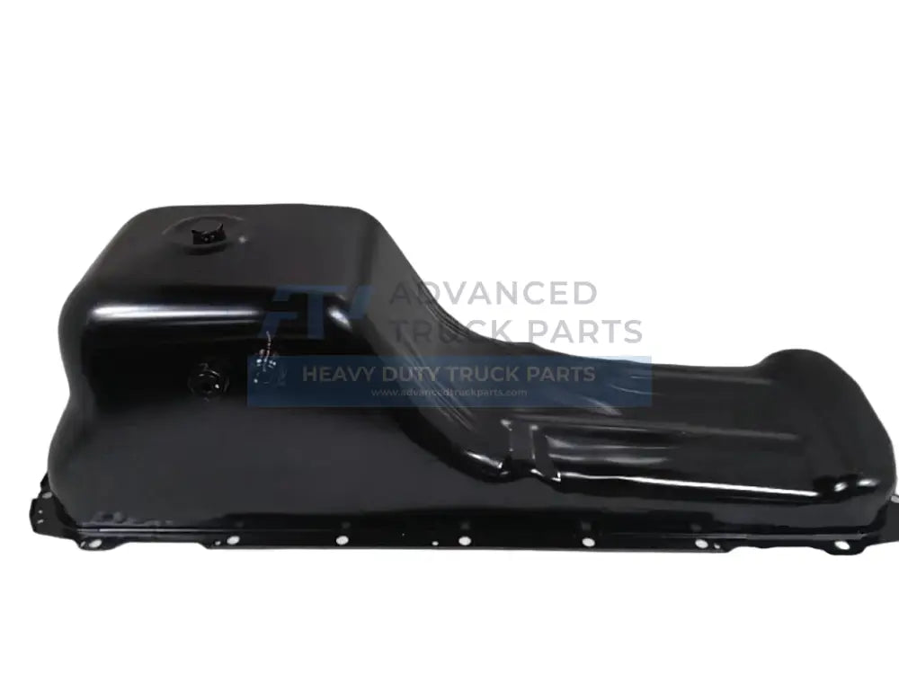 Genuine Mack Oil Pan - Oil Pans
