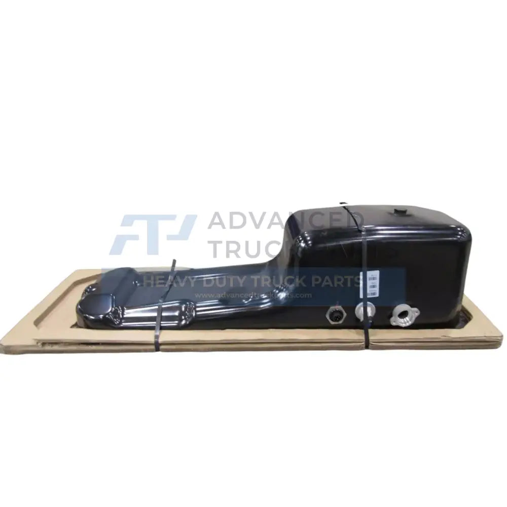 21377338 Genuine Mack Oil Pan