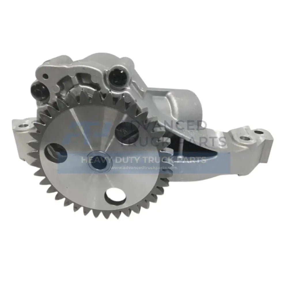 22411770 Genuine Mack Oil Pump - Truck To Trailer
