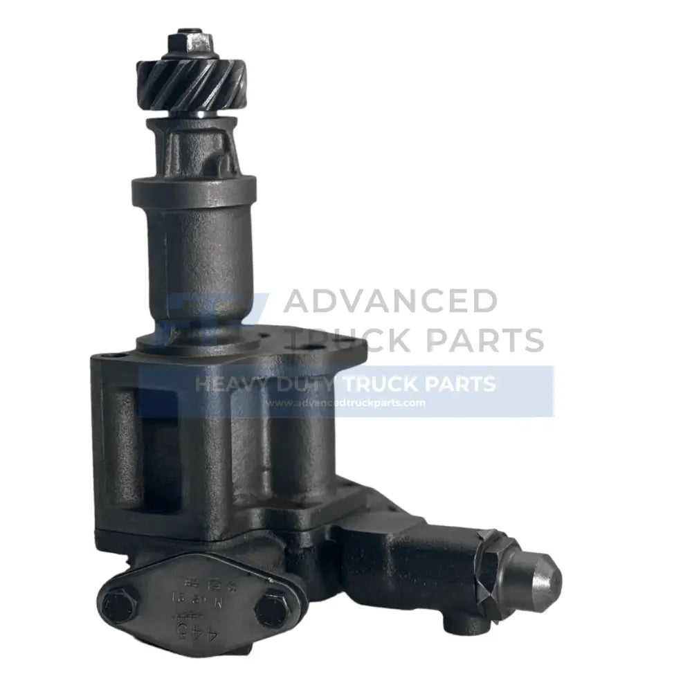 350GB44 Genuine Mack Oil Pump