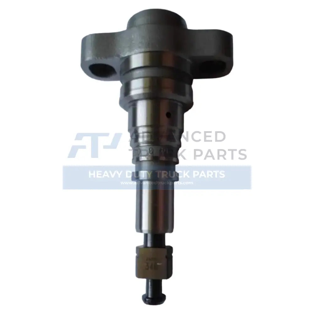 935-2418455346 Genuine Mack P&B - Truck To Trailer