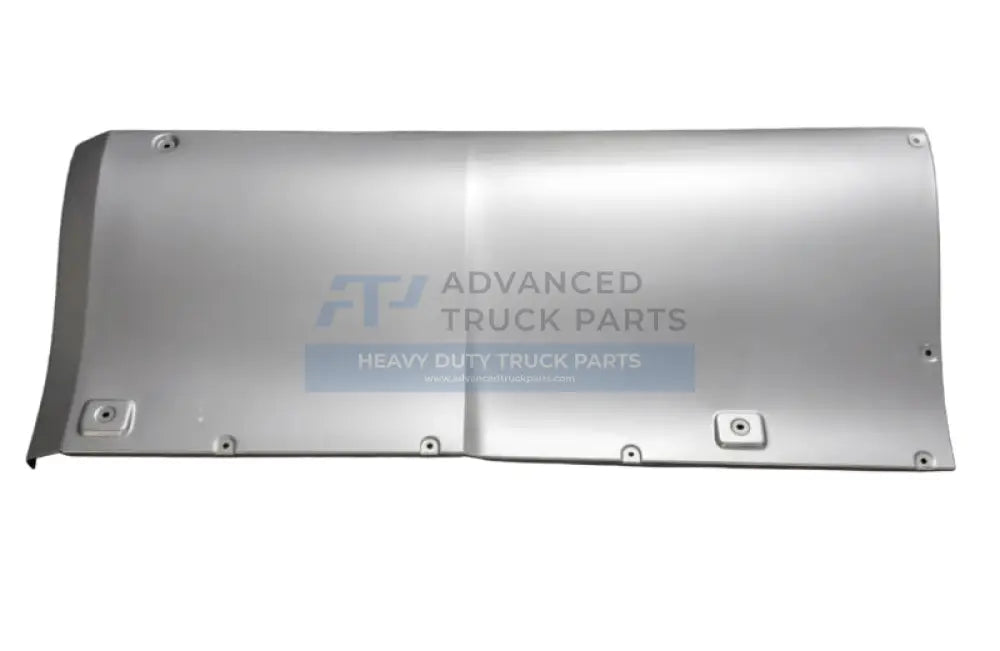 Genuine Mack Panel