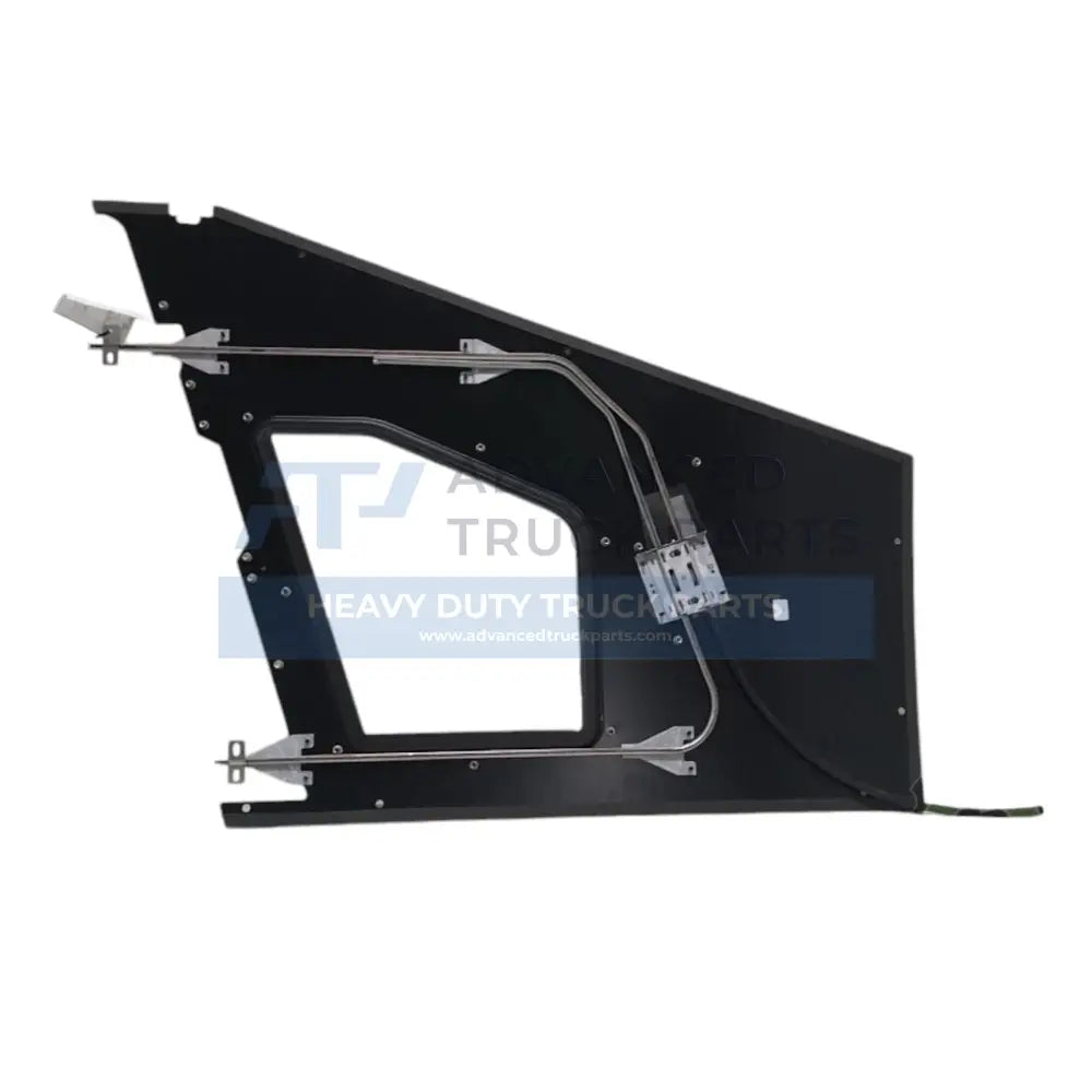 84802588 Genuine Mack Panel - Truck To Trailer