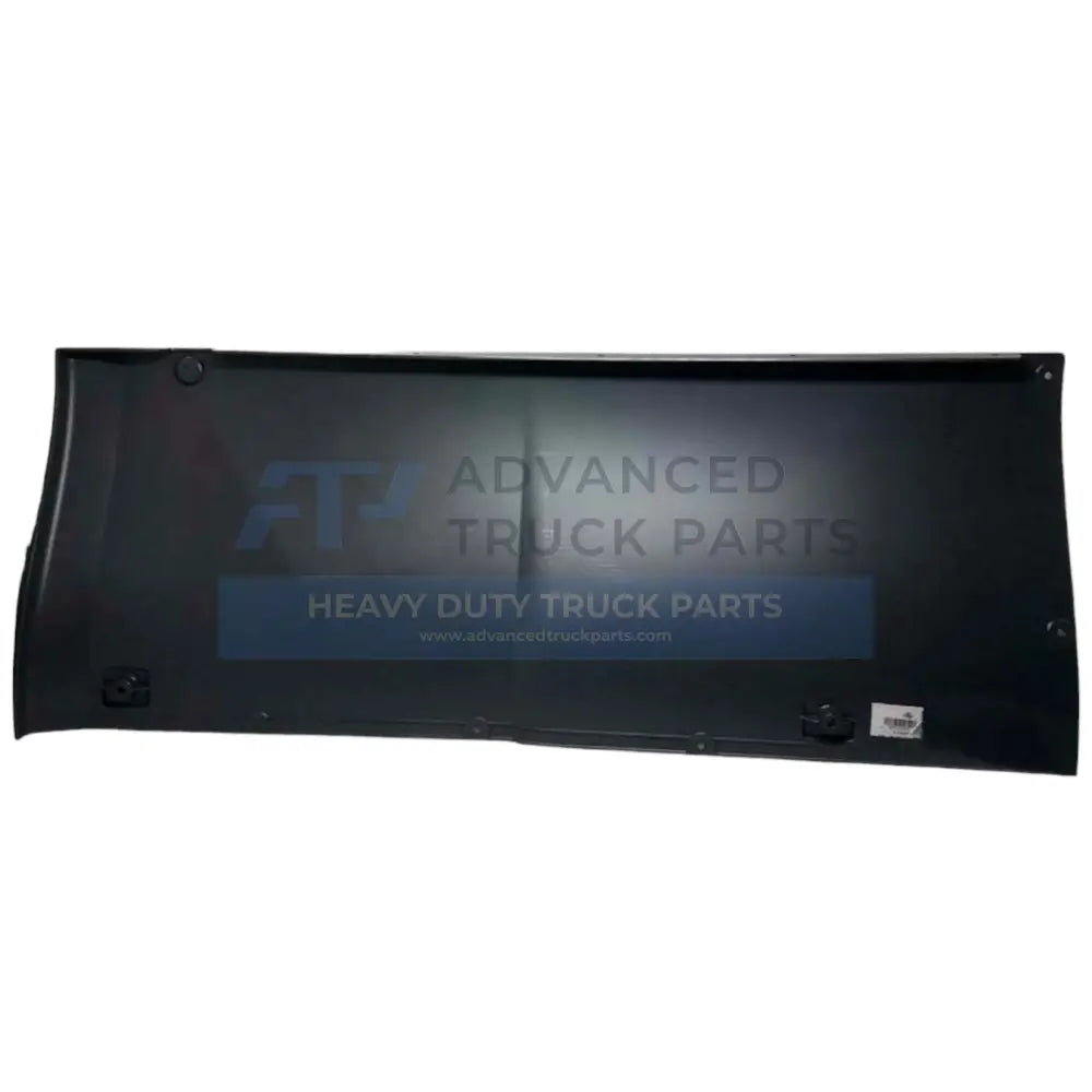 82344935 Genuine Mack Panel - Truck To Trailer