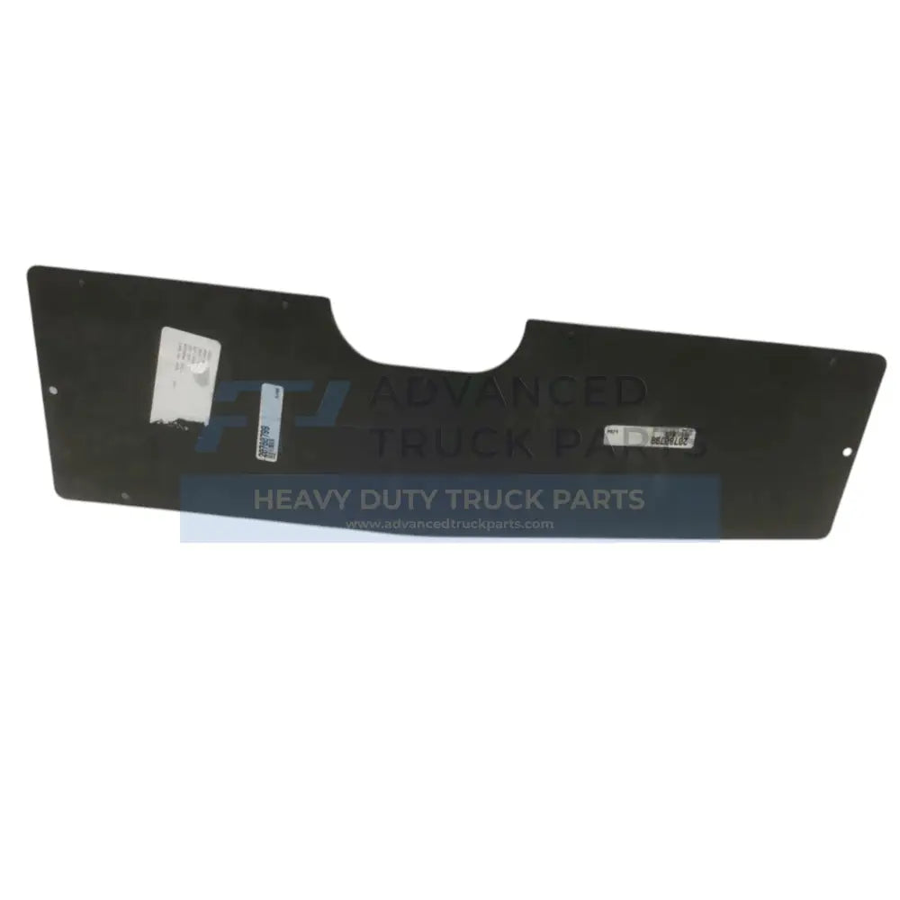 20780799 Genuine Mack Panel - Truck To Trailer