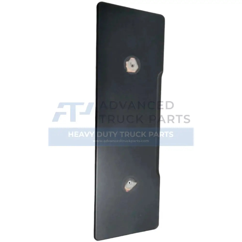 21326409 Genuine Mack Panel - Truck To Trailer