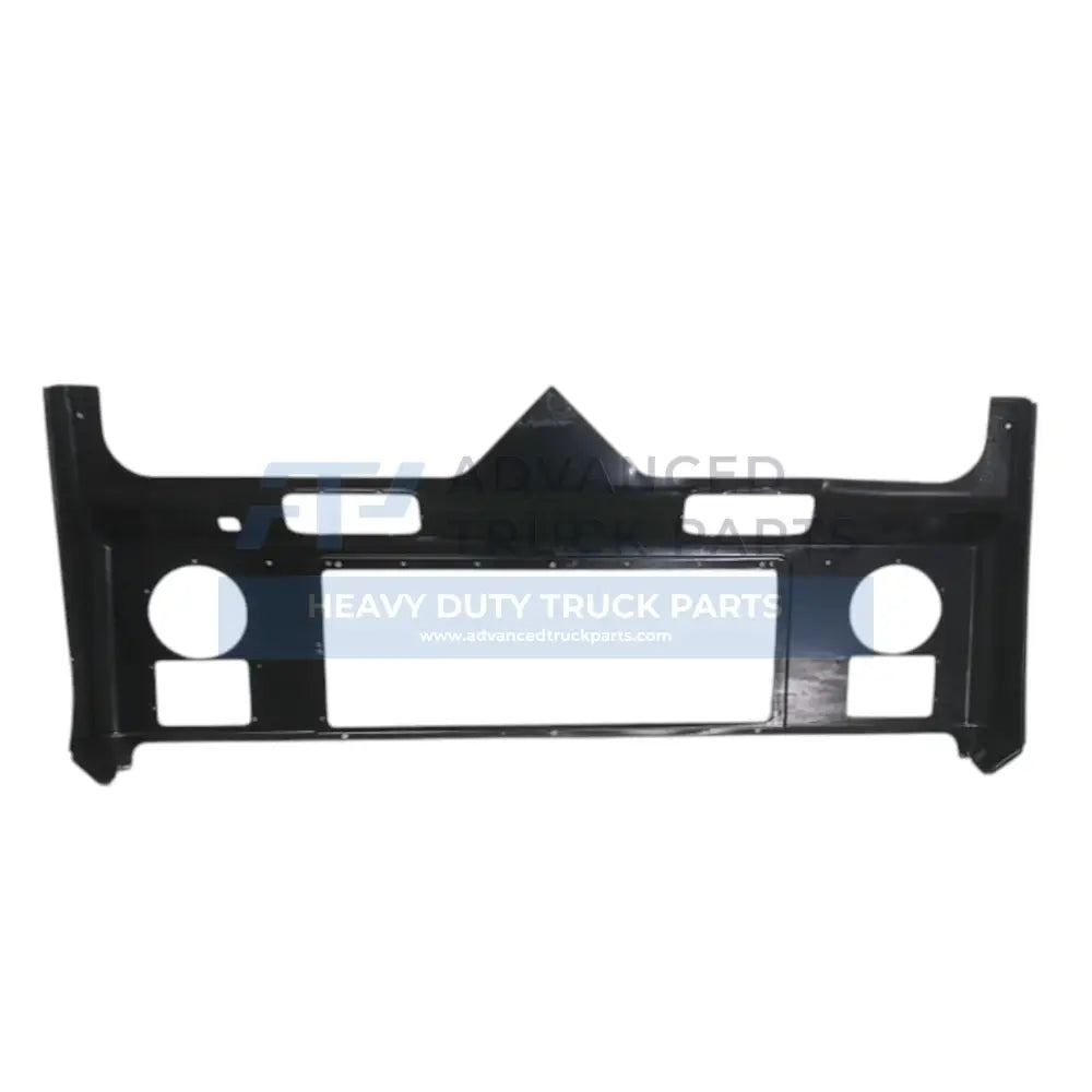 84715625 Genuine Mack Panel - Truck To Trailer