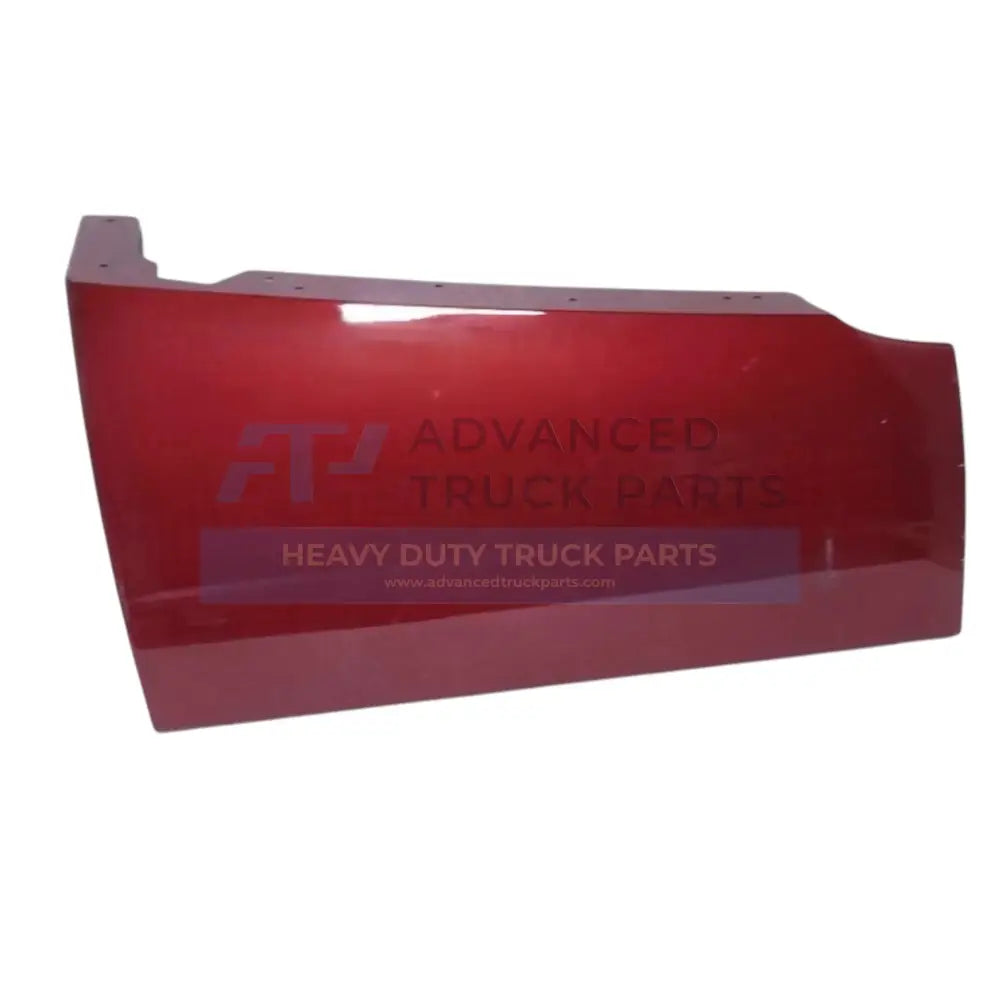 20799137 Genuine Mack Panel - Truck To Trailer