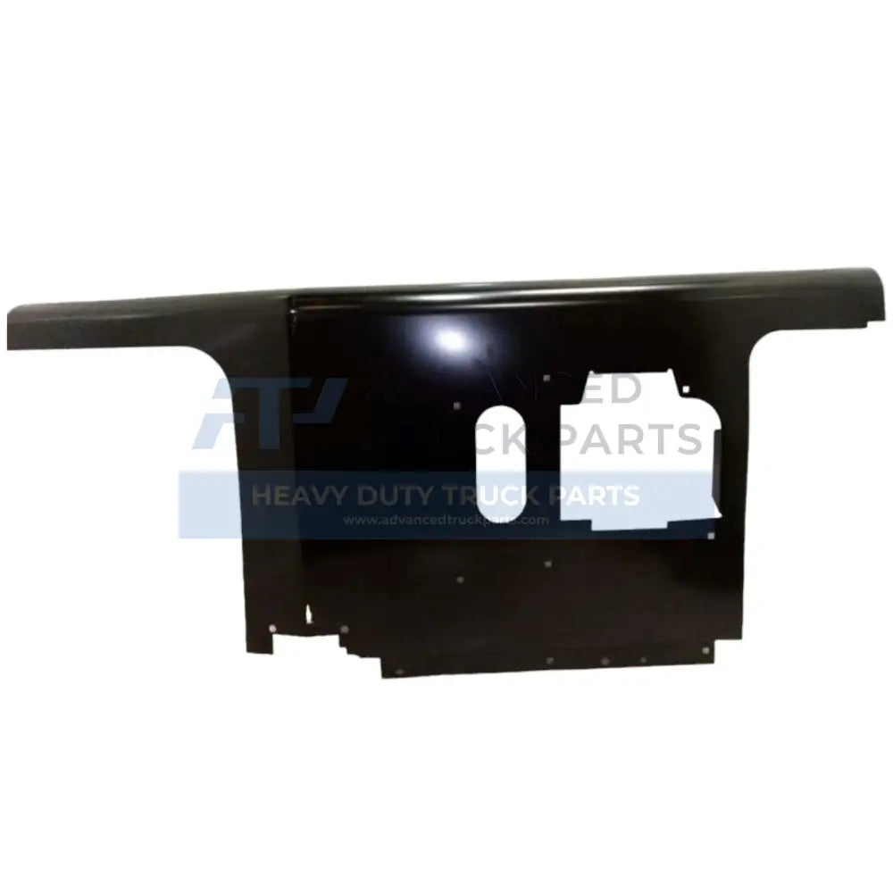 20916349 Genuine Mack Panel - Truck To Trailer