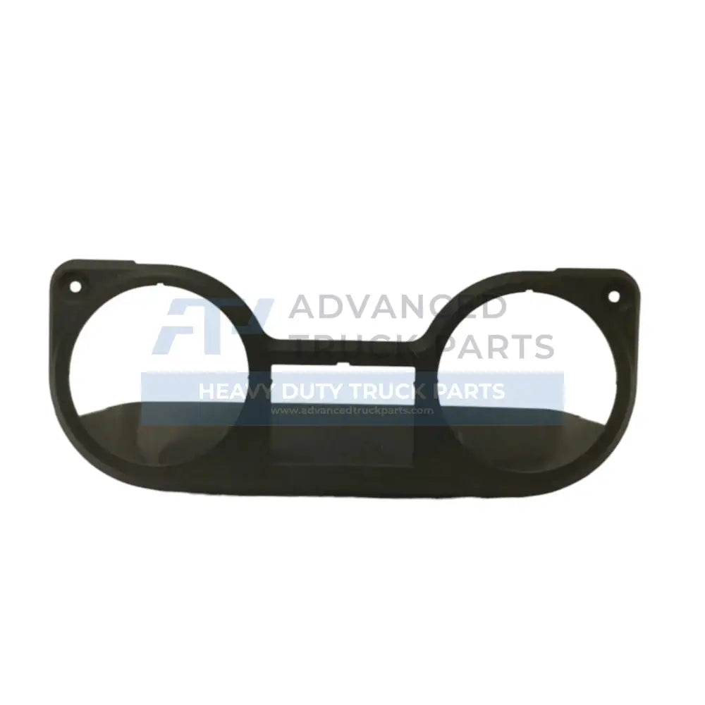 20864761 Genuine Mack Panel - Truck To Trailer