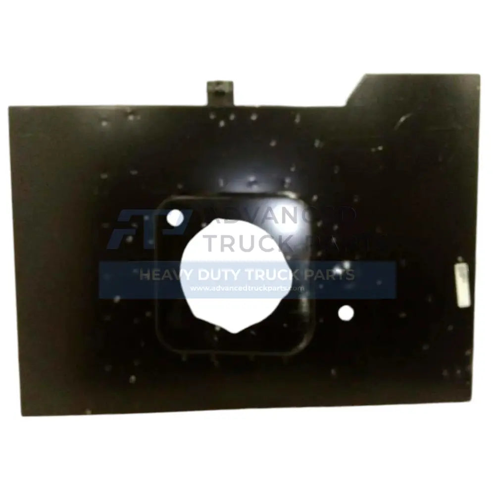 25120411 Genuine Mack Panel - Truck To Trailer