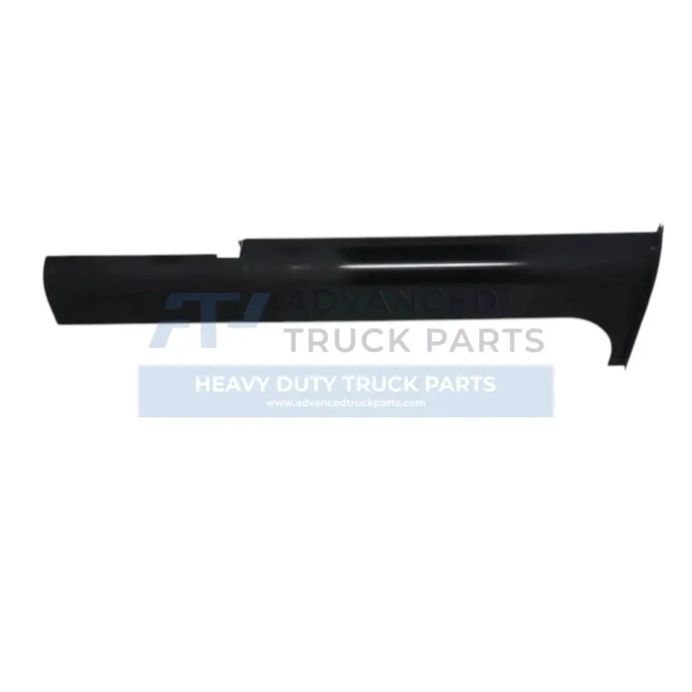 25497173 Genuine Mack Panel - Truck To Trailer