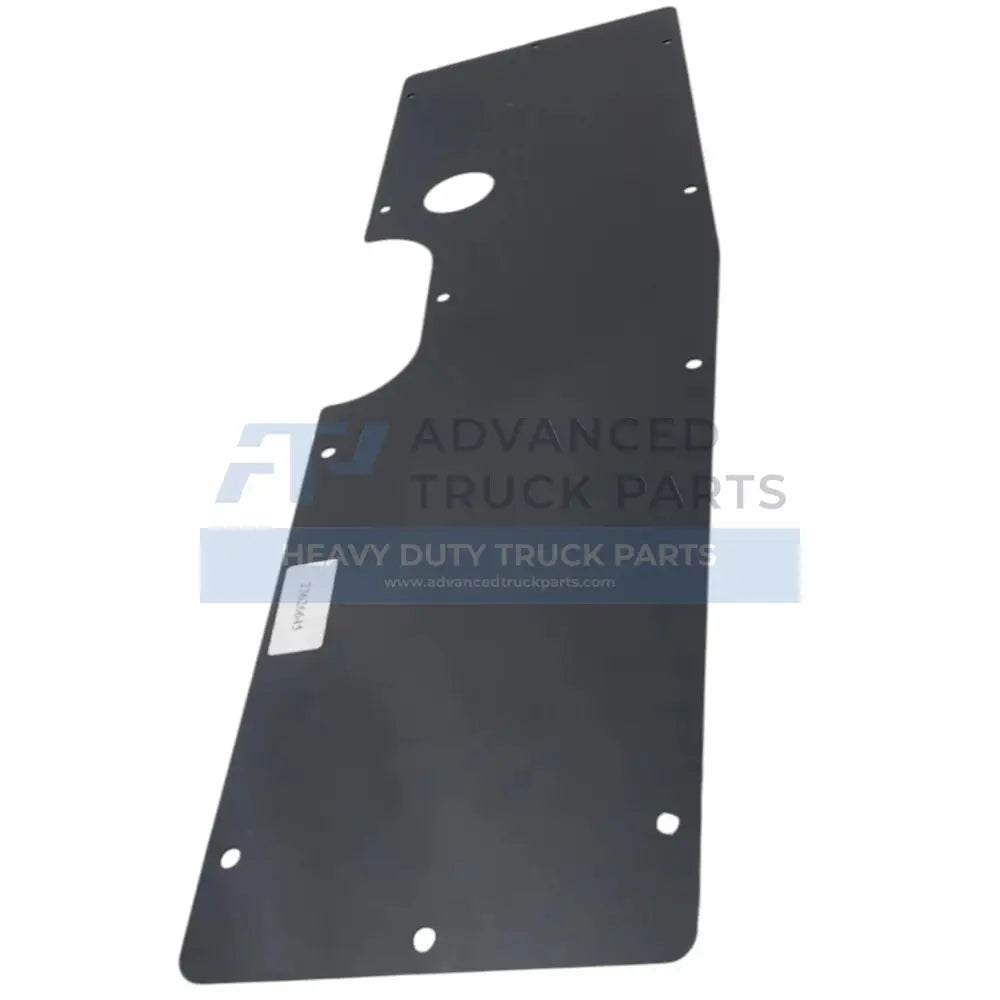 23626645 Genuine Mack Panel - Truck To Trailer