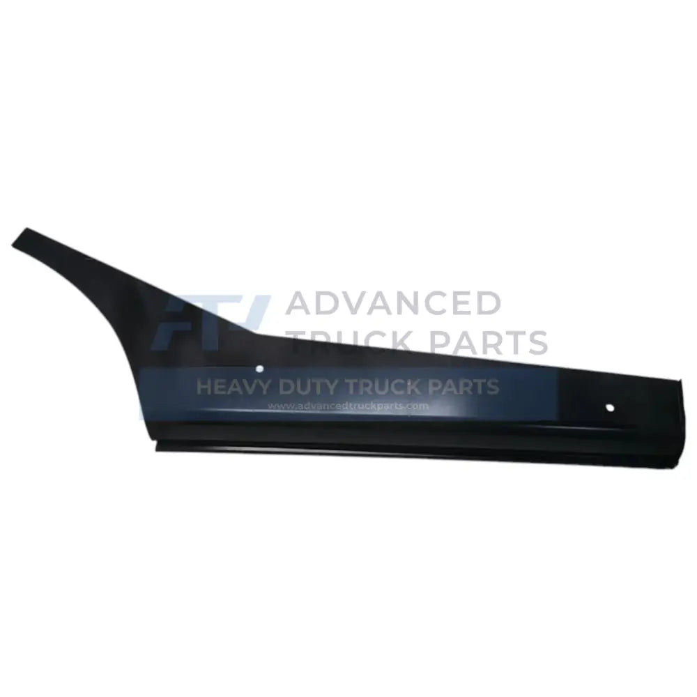 25154623 Genuine Mack Panel - Truck To Trailer