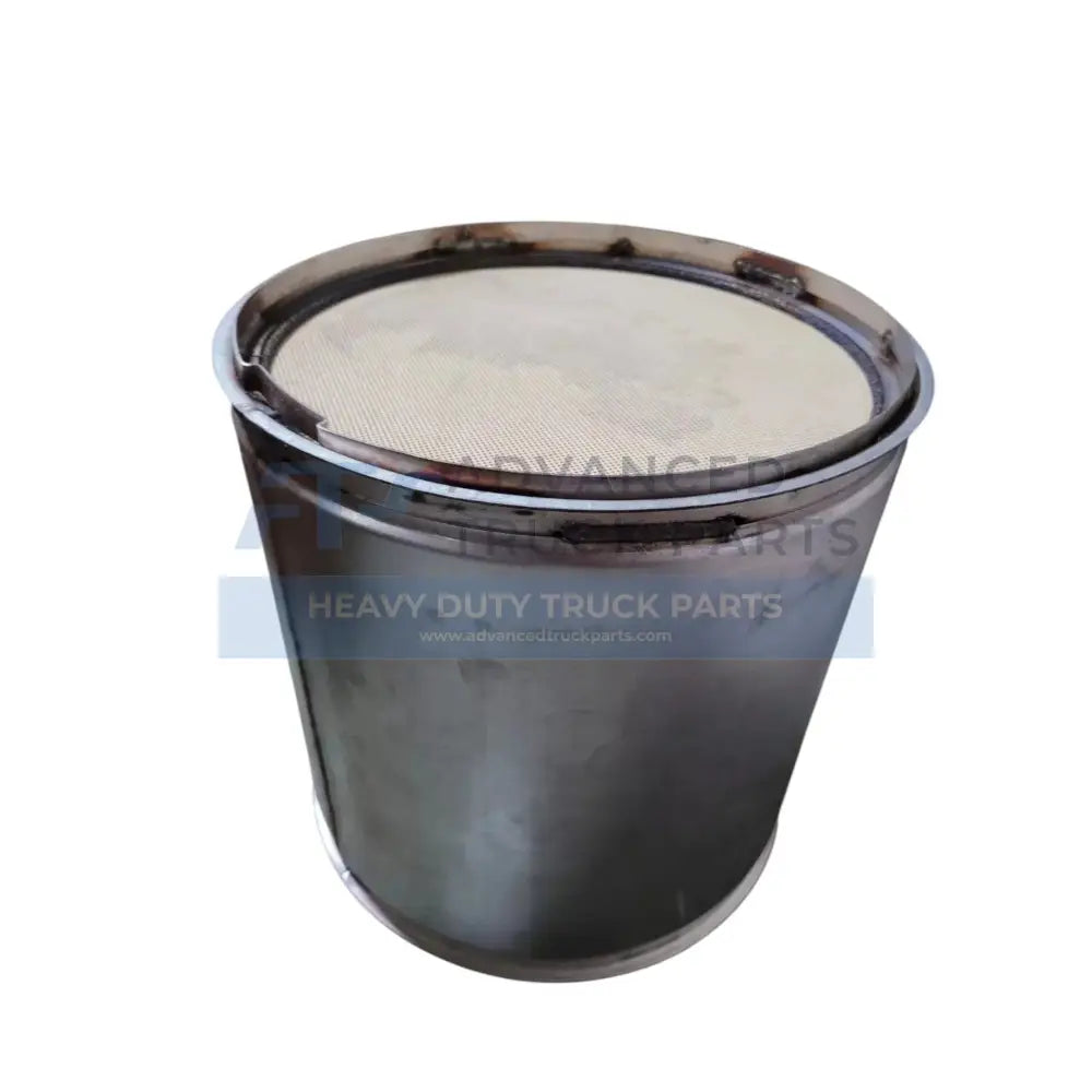 21851879 Genuine Mack Particulate Filter - Truck To Trailer