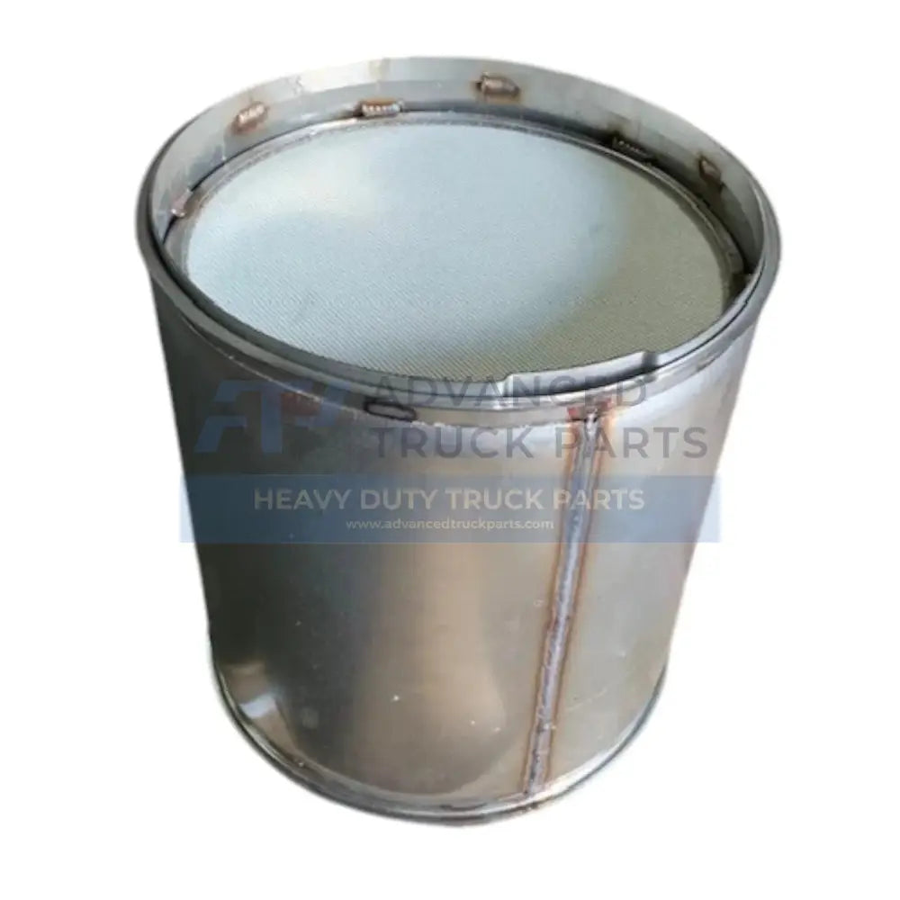 21905492 Genuine Mack Particulate Filter - Truck To Trailer