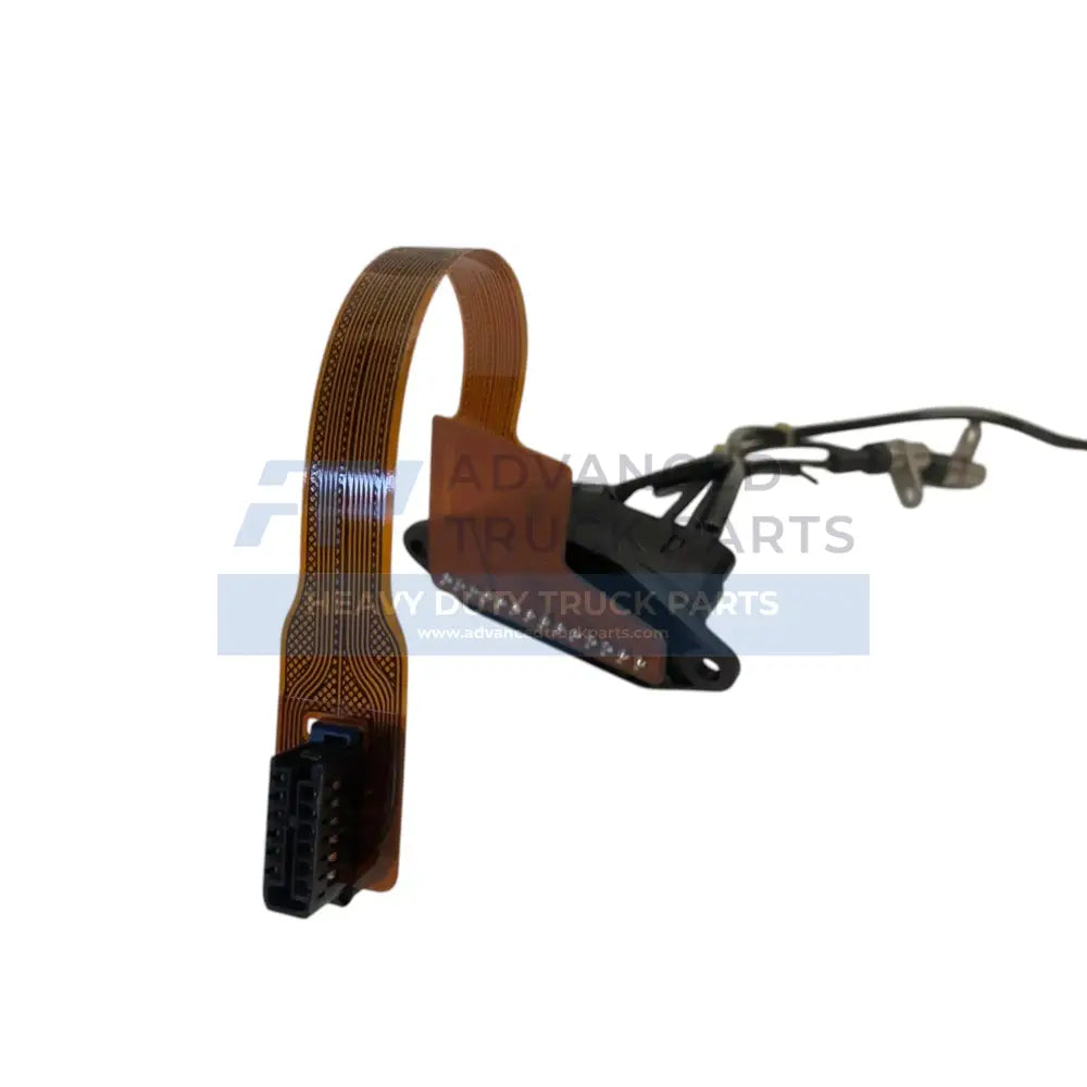 24602151 Genuine Mack Pass-Through - Truck To Trailer