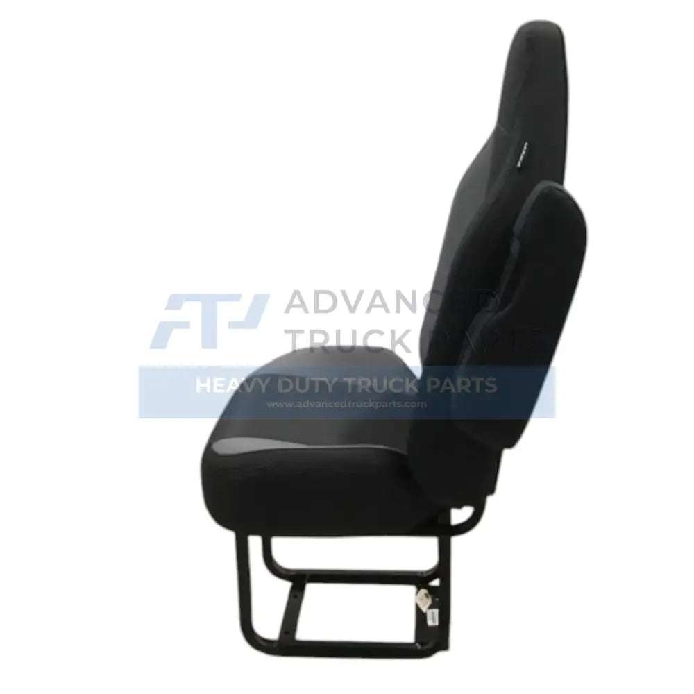 23844486 Genuine Mack Passenger Seat - Truck To Trailer