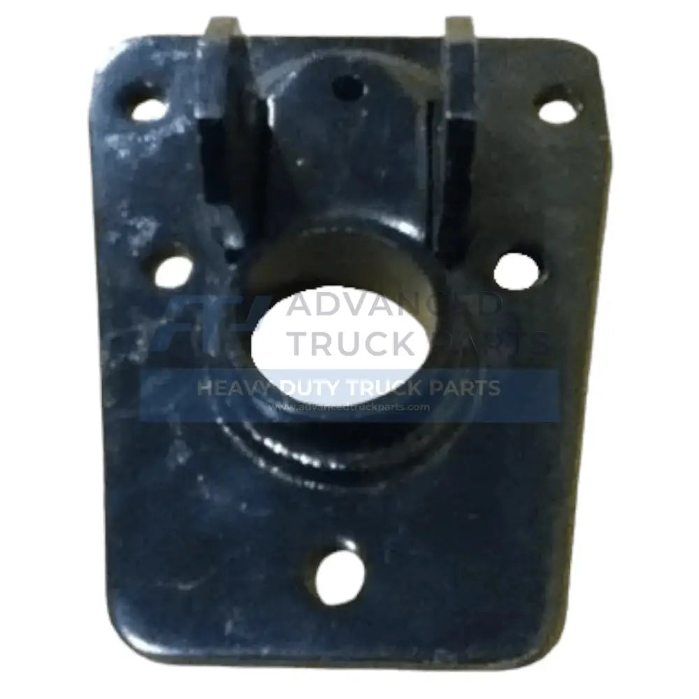 25117385 Genuine Mack Pedal Carrier - Truck To Trailer