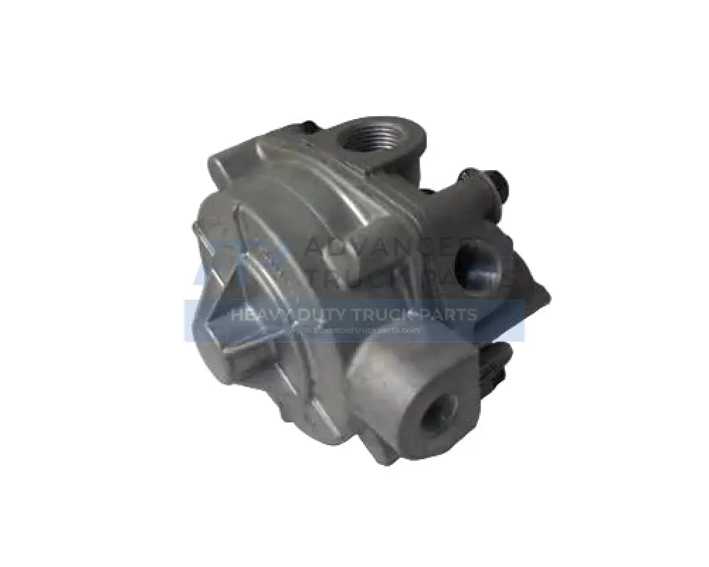 Genuine Mack Pilot Relay Valve - Relays