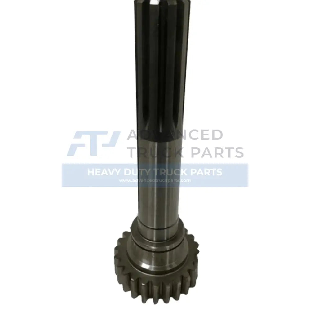 25503793 Genuine Mack Pinion - Truck To Trailer