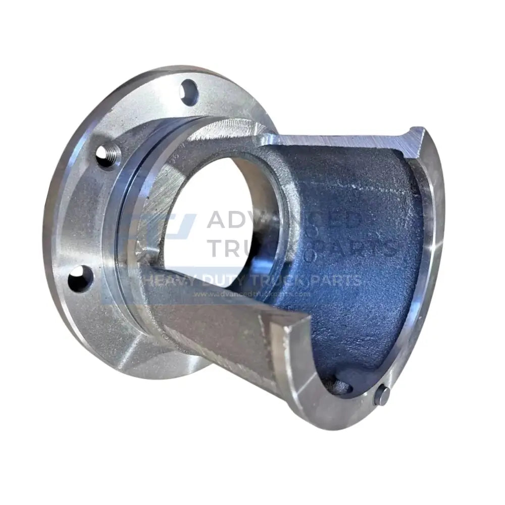 25116779 Genuine Mack Pinion Shaft Retainer