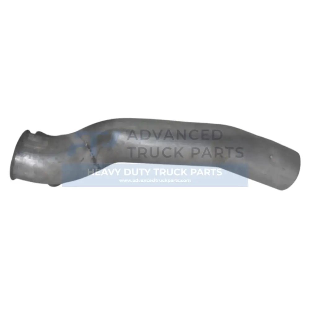 20832682 Genuine Mack Pipe - Truck To Trailer