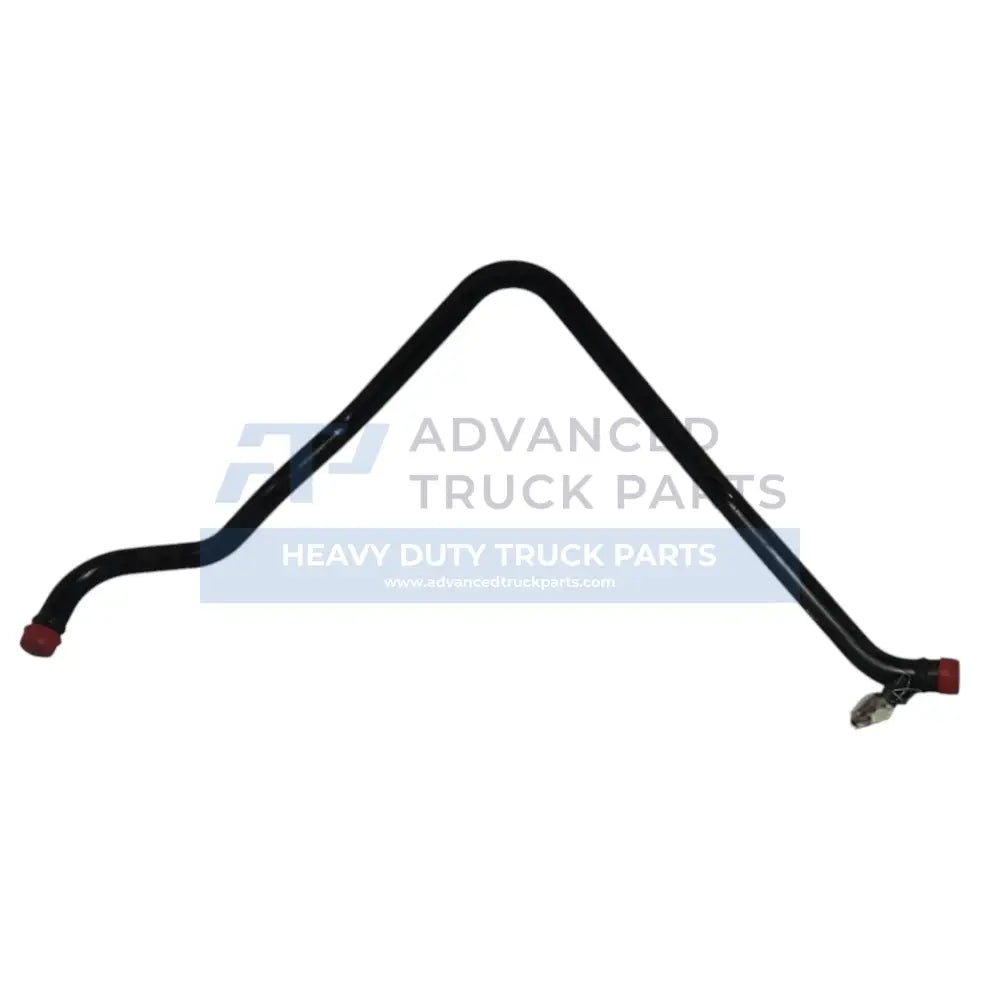 23651186 Genuine Mack Pipe - Truck To Trailer