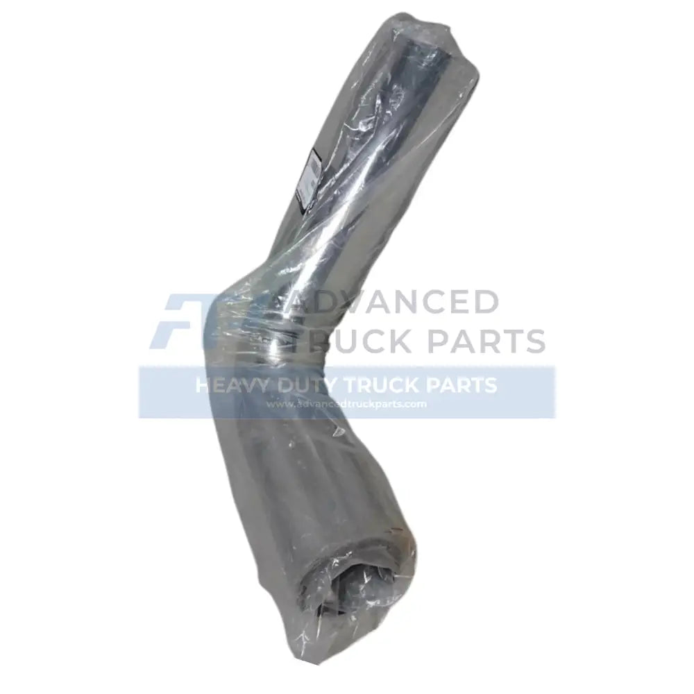 25173719 Genuine Mack Pipe - Truck To Trailer