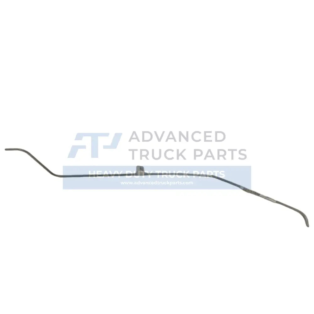 21136784 Genuine Mack Pipe - Truck To Trailer