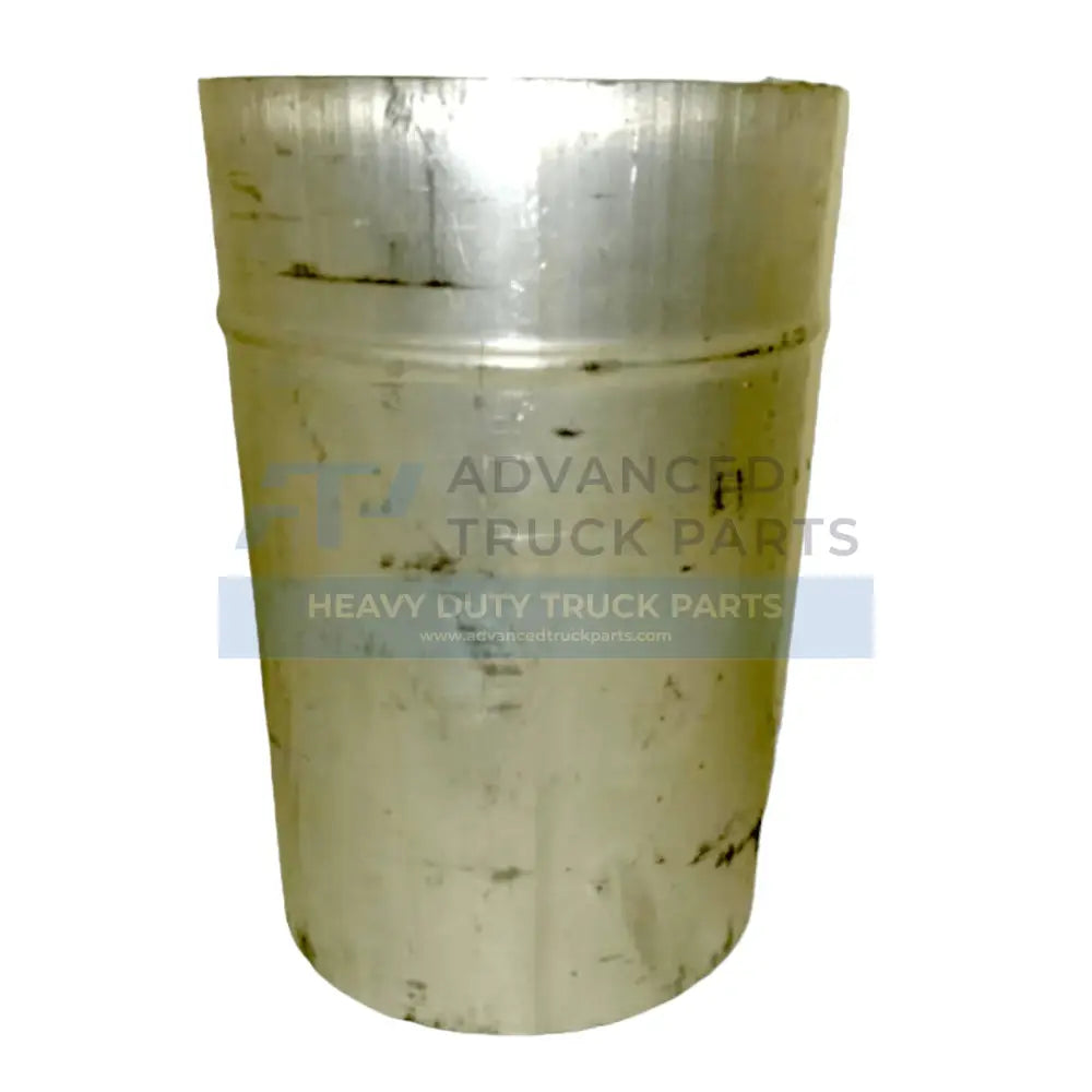 21453929 Genuine Mack Pipe - Truck To Trailer