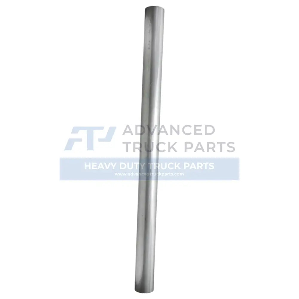 25153793 Genuine Mack Pipe - Truck To Trailer