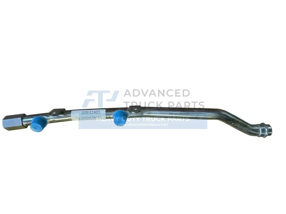 20932405 Genuine Mack Pipe