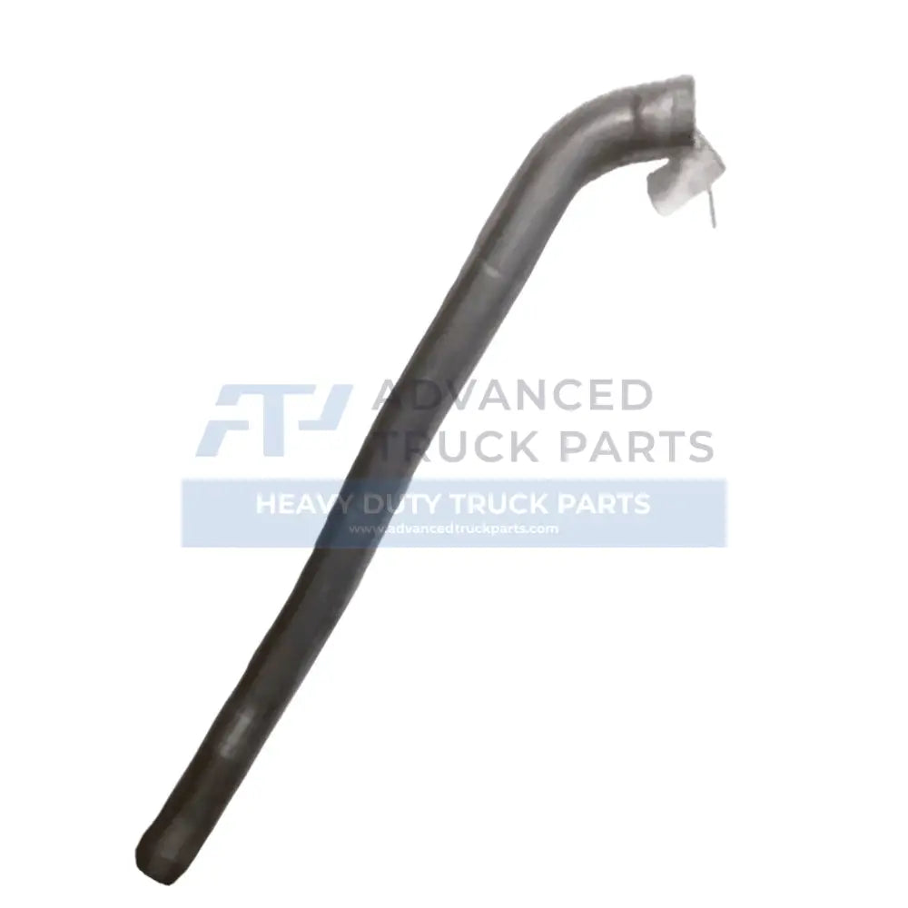 25122802 Genuine Mack Pipe - Truck To Trailer