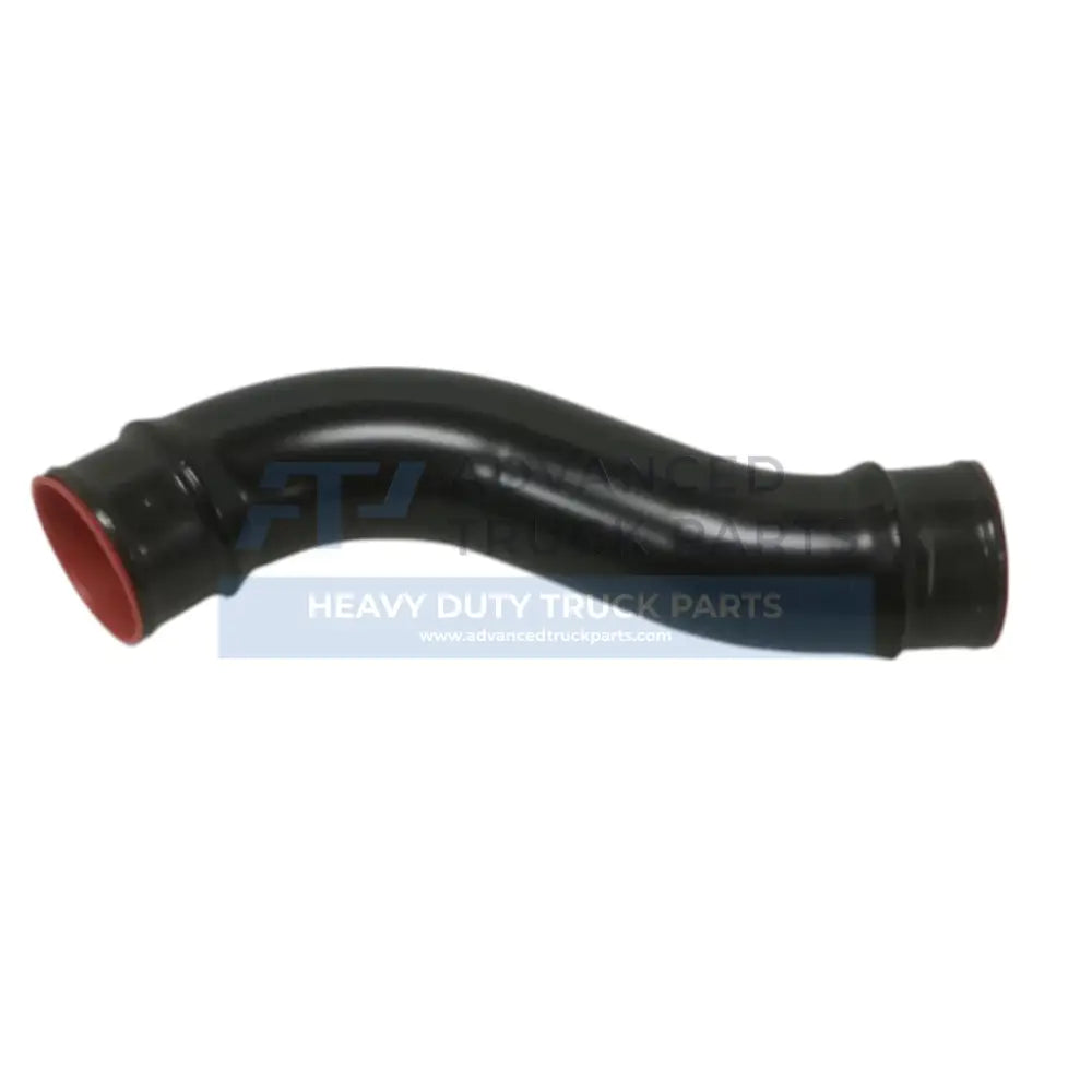 21871292 Genuine Mack Pipe - Truck To Trailer