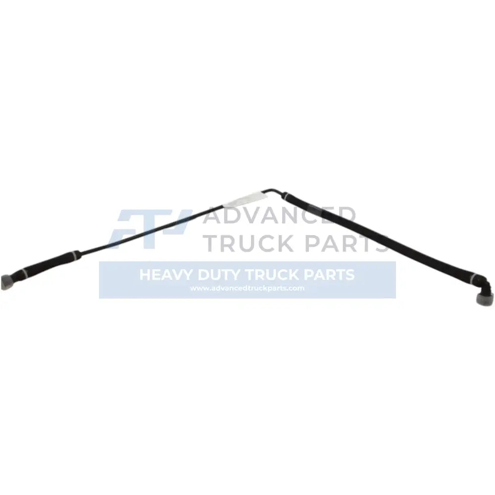 21585827 Genuine Mack Pipe - Truck To Trailer