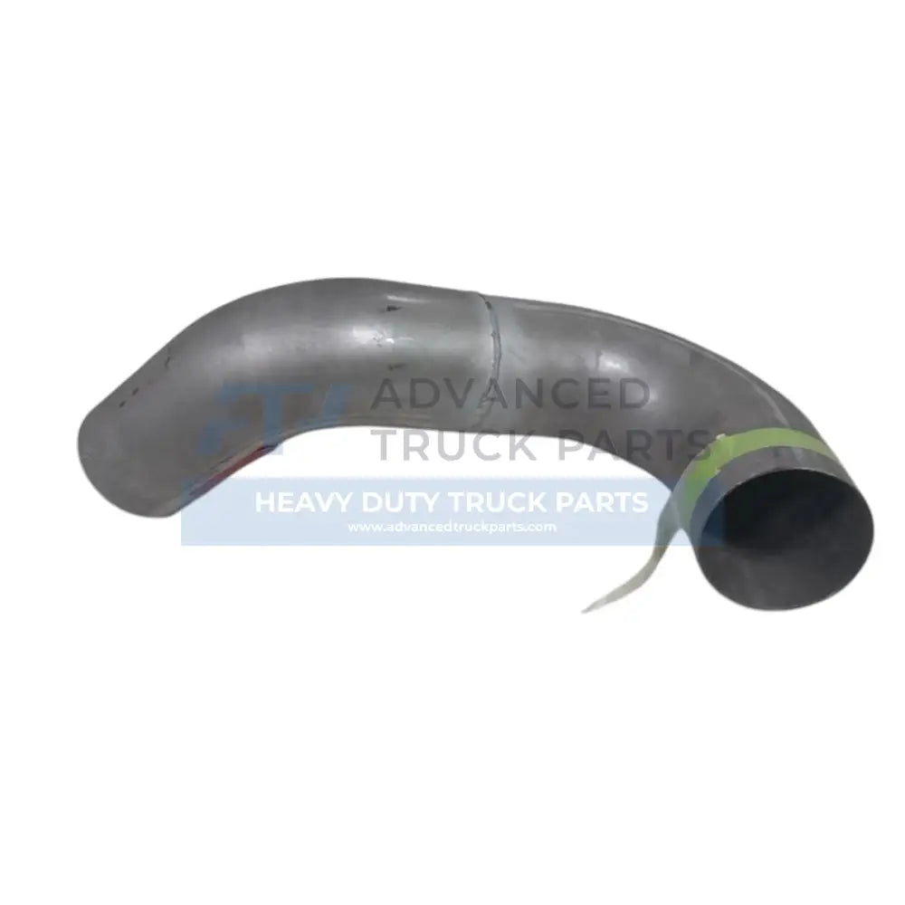 25190763 Genuine Mack Pipe - Truck To Trailer