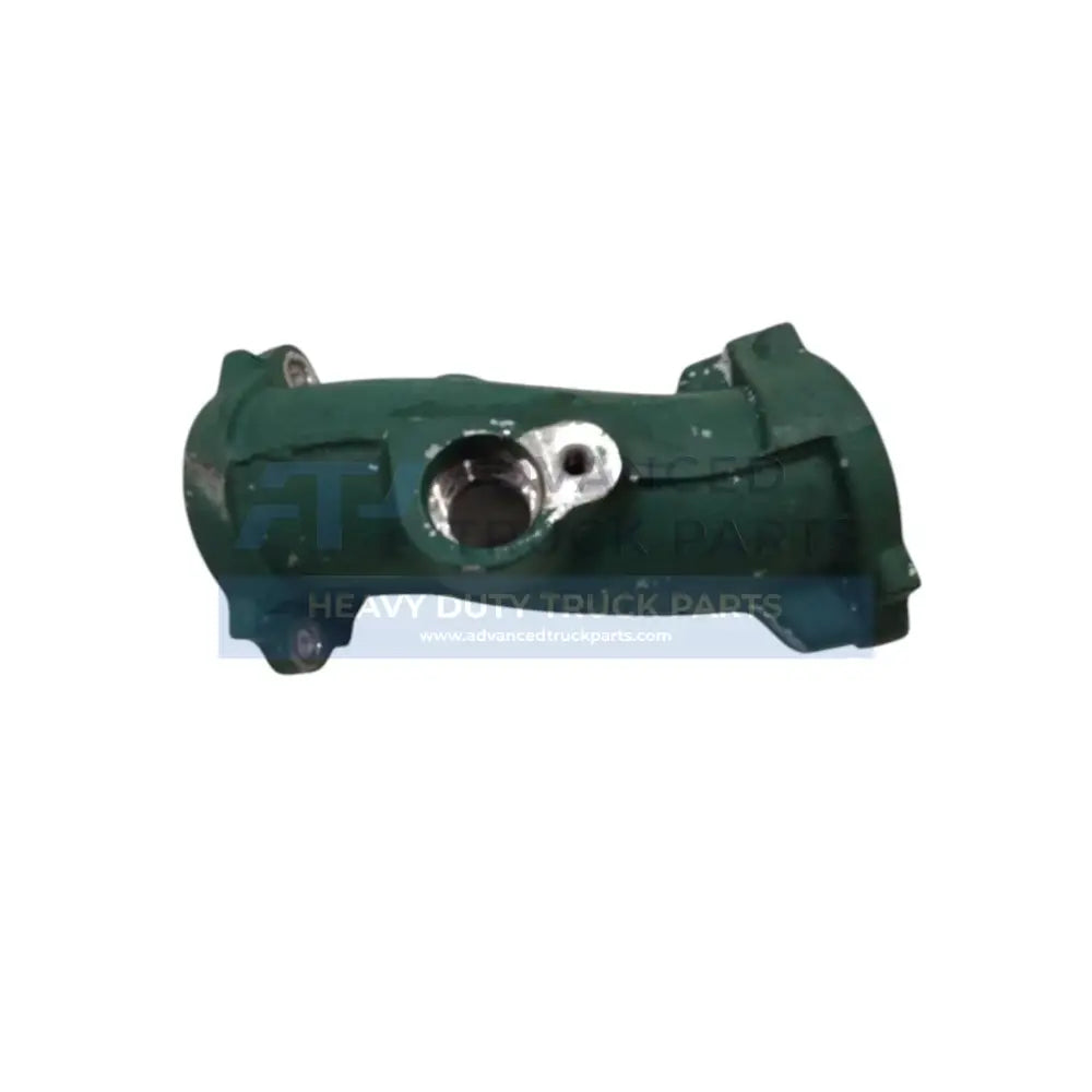 21482861 Genuine Mack Pipe - Truck To Trailer