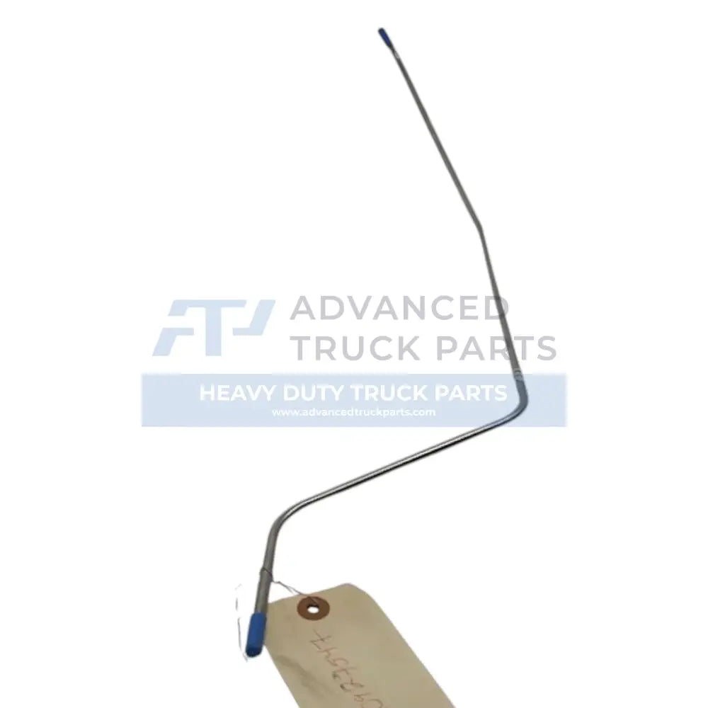20927547 Genuine Mack Pipe - Truck To Trailer