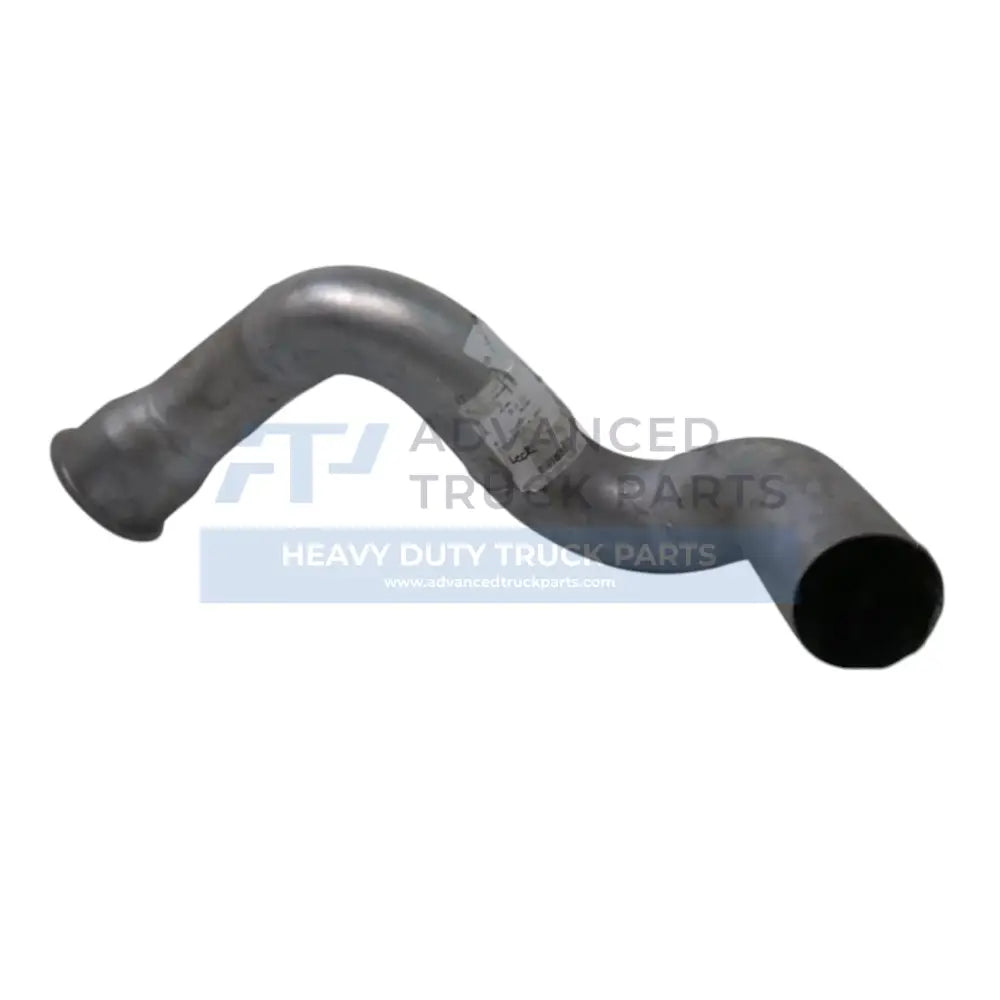 25127749 Genuine Mack Pipe - Truck To Trailer