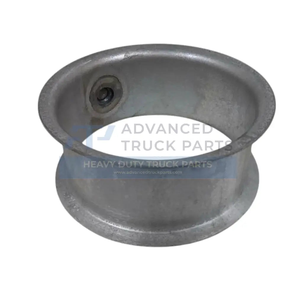 25123583 Genuine Mack Pipe - Truck To Trailer