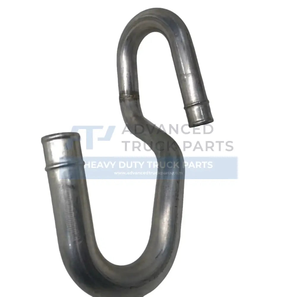 20755898 Genuine Mack Pipe - Truck To Trailer