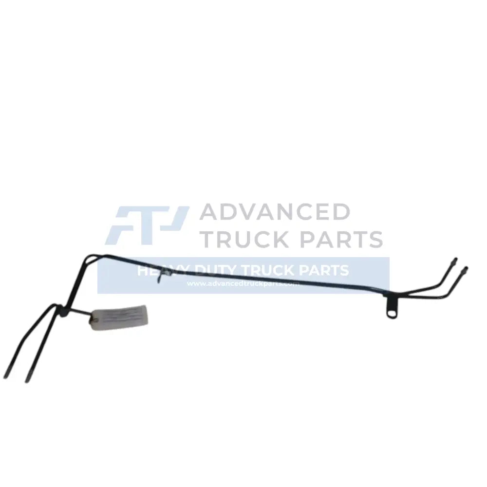 21555629 Genuine Mack Pipe - Truck To Trailer