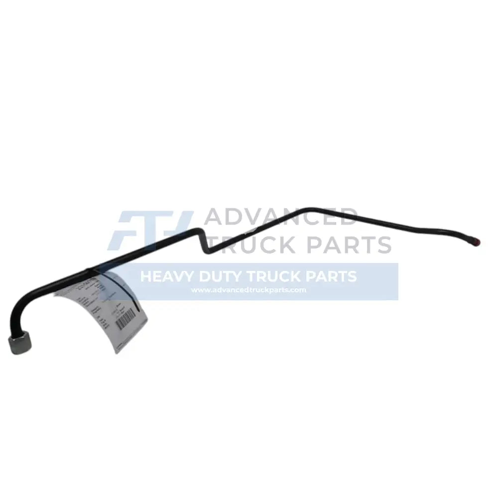 22156753 Genuine Mack Pipe - Truck To Trailer