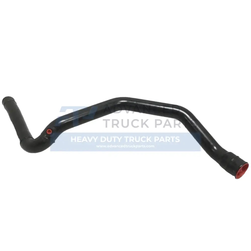 21527986 Genuine Mack Pipe - Truck To Trailer
